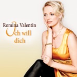 Du hast mein Herz heut Nacht gestohlen