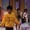 Diana Ross And The Supremes - WCBS Top 500 Oldies - Love Child