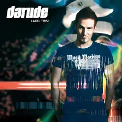 Label This! - Darude