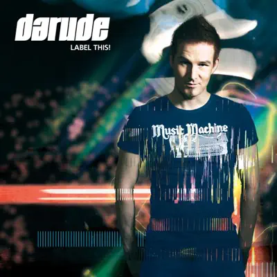 Label This! - Darude Label This! - Darude