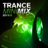Trance Mini Mix 009 - 2011 - EP