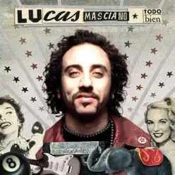 Todo Bien - Lucas Masciano