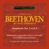 Stream & download Beethoven: The Great Symphonies (Symphonies Nos. 5, 6, & 9)
