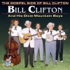 The Gospel Side Of Bill Clifton