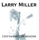 Larry Miller-Delilah