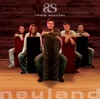 Neuland