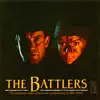 Carl Vine: The Battlers (Music from the TV Mini-Series) album lyrics, reviews, download