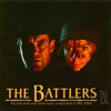 Carl Vine: The Battlers (Music from the TV Mini-Series)