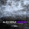 Wekesa - EP