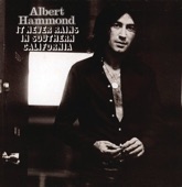 ALBERT HAMMOND - The Air That I Breathe 