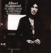 Albert Hammond - Brand New Day