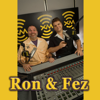 Ron & Fez, October 1, 2008 - Ron & Fez