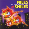 Miles of Smiles (The Happy Hardcore Stuff)