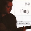 Sean Webster - So Rare