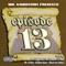 Bringin' Heat (feat. Mr. Shadow) - Seldom Seen lyrics