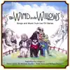 Stream & download The Wind in the Willows Theme Song (Feat. Ralph McTell)