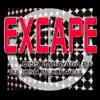 Stream & download Excape - EP