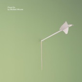 Float On by Modest Mouse