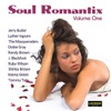 Soul Romantix Vol. 1