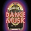Timeless Dance Music Vol 2, 2010