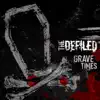 The Defiled