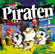 What Shall We Do With the Drunken Sailor - Madagascar 5