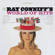 Alley Cat - Ray Conniff
