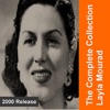 Laila Mourad - أغنية الفن