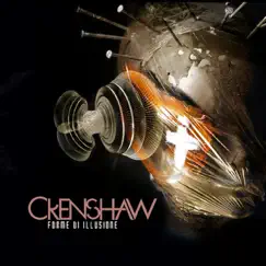 Forme di illusione by Crenshaw album reviews, ratings, credits