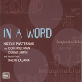 Nicole Pasternak - Impossible