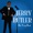 Jerry Butler , Brenda Lee Eager - Ain't Understanding Mellow - 20th Century Masters: The Millennium Collection: Best Of Jerry Butler