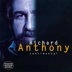 Sentimental - Richard Anthony