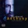 Richard Anthony-En Aranjuez Con Tu Amor