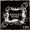 Broken Home - Single