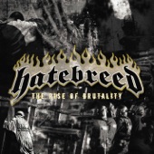 Hatebreed (int License) - This Is Now
