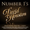 David Houston - Have a Little Faith