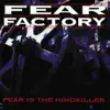 Fear Is the Mind Killer - EP album lyrics, reviews, download