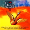 Fado Capital 6