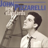 John Pizzarelli - Come On-A My House