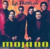 La Familia, 2006