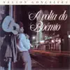 A Volta Do Boêmio album lyrics, reviews, download