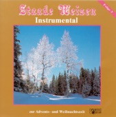 Staade Weisen, Folge 3 (Instrumental), 2009