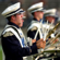 Penn State Fight On, State - Penn State Blue Band