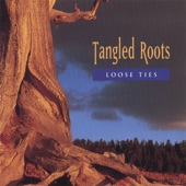 Tangled Roots artwork