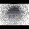 Subterranean Revolution