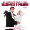 De Feestkrakers - Dat Is Uit Het Leven Gegrepen