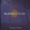 Blinded Rain - Fragile