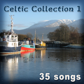 Celtic Collection 1 - Celtic