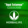 Herbalife Anthem - Spanish Remix album lyrics, reviews, download