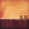 Joy In My Soul